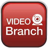 Video Branch icon