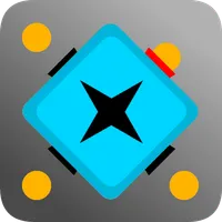 Multiplexer: Idle Ball Game icon