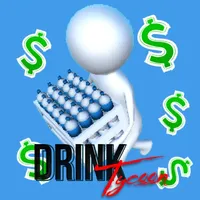Drink Tycoon icon