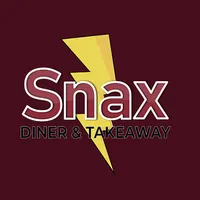 Snax Alloa icon