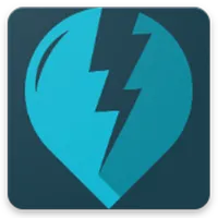 فاتورتي icon