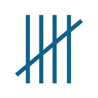 Inventory Business icon