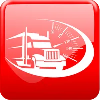 Tra cứu nhanh - TCN icon