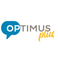 Optimus Plus icon