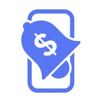 MyAlerts icon