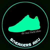 sneakersaku icon