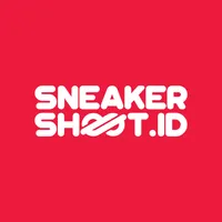 Sneakershoot Indonesia icon