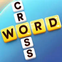 Word Cross: Wordscapes Wonders icon