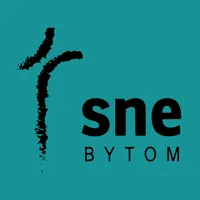 SNE Bytom icon
