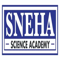 Sneha Science Academy icon