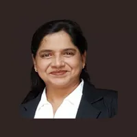 Sneha .P Manjrekar icon