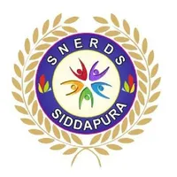 Snerd Society icon