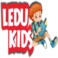 LeduKids icon