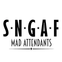 SNGAF PNC icon