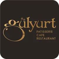 Gülyurt icon