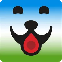 Sniffspot icon