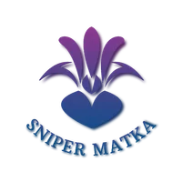 Sniper Matka icon