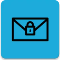 CryptoBud icon