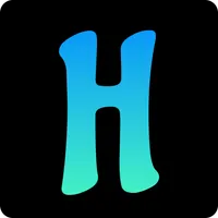 Hop In icon