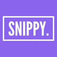 Snippy icon