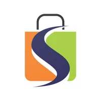SnjvMart icon