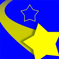 Twinkle Star icon