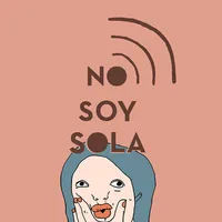 No Soy Sola icon