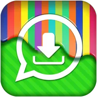 All Status Copy Kare icon