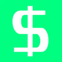 Sorteador de Números - Loteria icon
