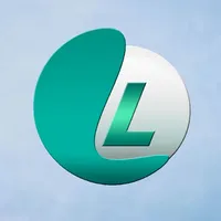 Lube Coin icon
