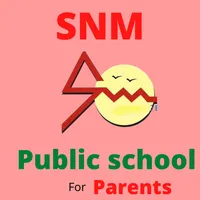 SNM - Fee Payment icon