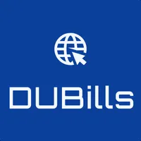 Duplicate Utility Bills icon