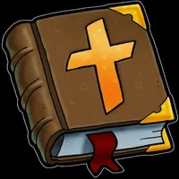 Bible Verse Audio icon