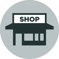 Store Manager Wholesale icon