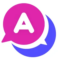 Ajan Chat icon