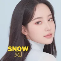 Snow AI Filter Advice icon