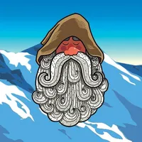 Kitzbuehel Snow, Weather, Pist icon