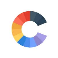 Color Palette Studio icon