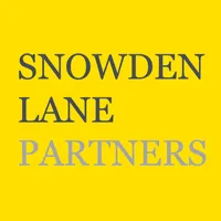 Snowden Lane Partners Mobile icon