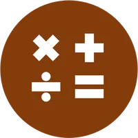 Average Price Calculator icon