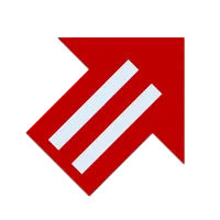 스톡팝 주식 주가알림 icon