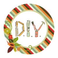 DIY Accessories Project Ideas icon