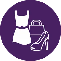 DIY Fashion Project Ideas icon