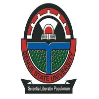 BSU STUDY icon
