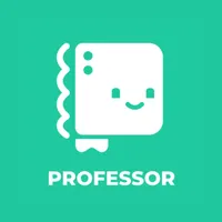 Kidos Professor icon