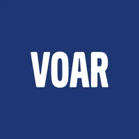 VOAR Mobile icon