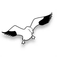 Hunt Snows - Snow Goose E-Call icon