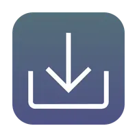 All Video Downloader icon