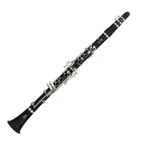 Virtual Clarinet icon