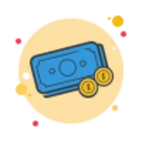 Daily Expense Diary icon